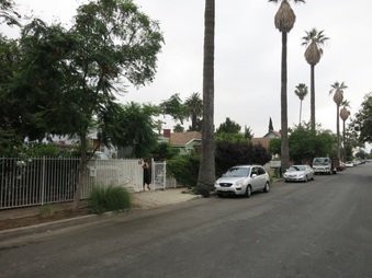 Enlarge photo 2