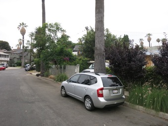 Enlarge photo 3