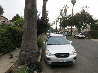 Enlarge photo 5