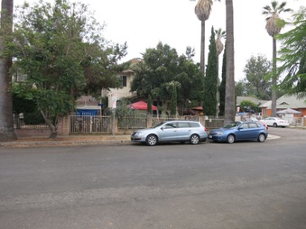 Enlarge photo 7