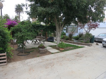 Enlarge photo 9