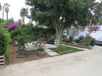 Enlarge photo 10