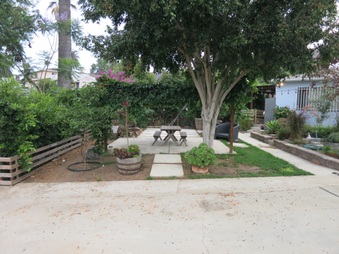 Enlarge photo 11