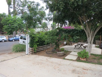 Enlarge photo 12
