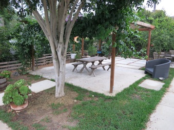 Enlarge photo 14