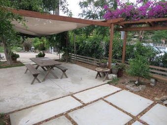 Enlarge photo 18