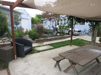Enlarge photo 19