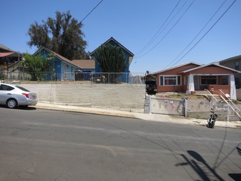 Enlarge photo 6
