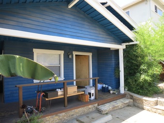 Enlarge photo 10