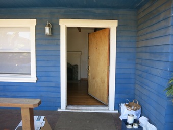 Enlarge photo 11