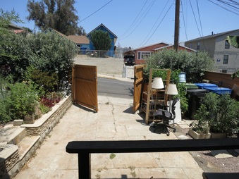 Enlarge photo 13