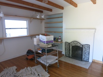 Enlarge photo 14