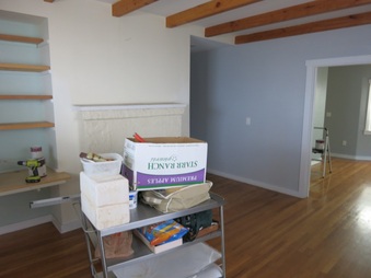 Enlarge photo 15