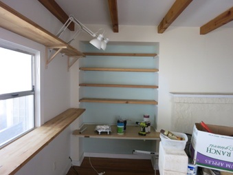 Enlarge photo 16