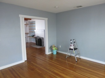 Enlarge photo 19