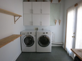 Enlarge photo 27