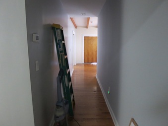 Enlarge photo 31