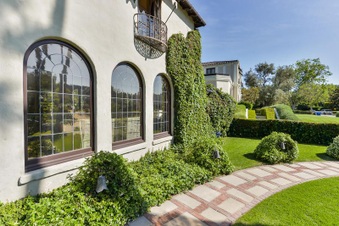 Enlarge photo 6