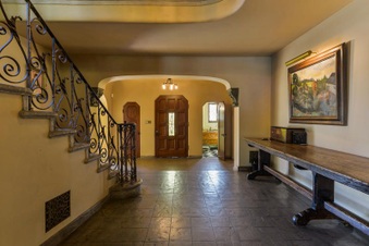 Enlarge photo 20