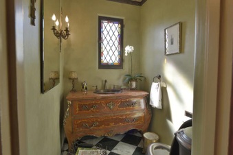 Enlarge photo 21