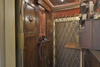 Enlarge photo 25