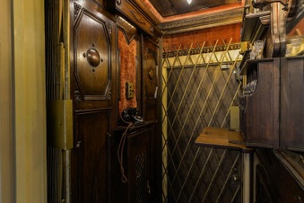 Enlarge photo 26