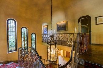 Enlarge photo 44