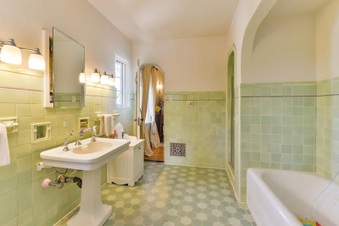 Enlarge photo 48