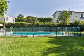 Enlarge photo 71