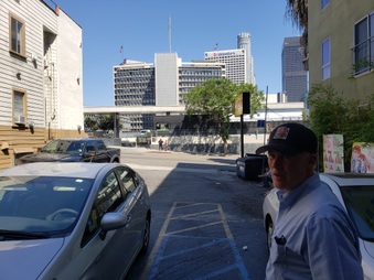 Enlarge photo 2