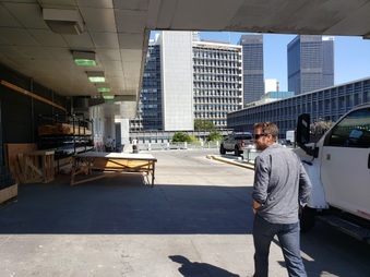 Enlarge photo 4