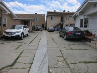 Enlarge photo 8