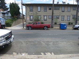 Enlarge photo 8