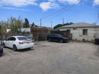 Enlarge photo 14