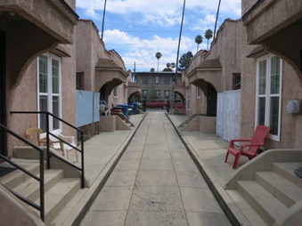 Enlarge photo 17