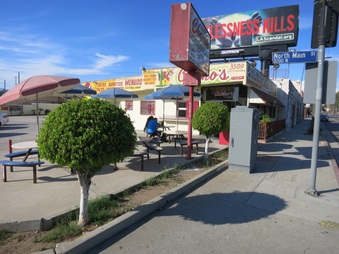 Enlarge photo 4