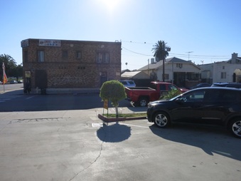 Enlarge photo 12
