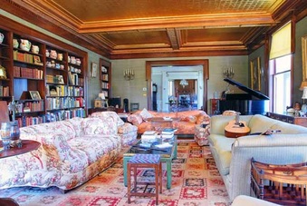 Enlarge photo 20