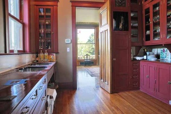 Enlarge photo 24