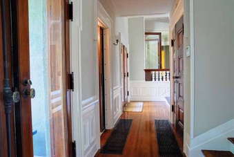 Enlarge photo 37