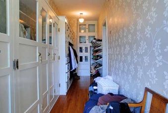Enlarge photo 47