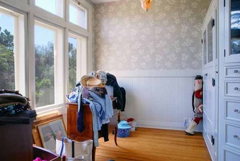 Enlarge photo 49