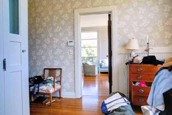 Enlarge photo 50