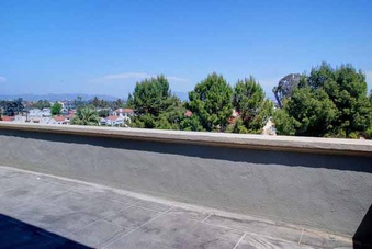 Enlarge photo 56