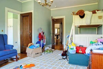 Enlarge photo 63