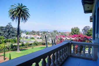 Enlarge photo 71