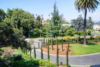 Enlarge photo 75