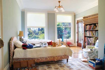 Enlarge photo 79
