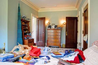 Enlarge photo 80