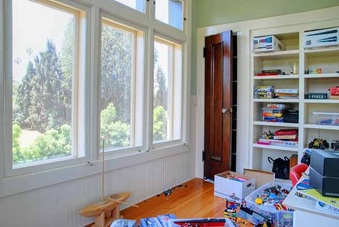 Enlarge photo 81